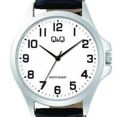 Hodinky Q&Q C36A-013PY