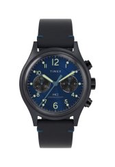 Timex MK1 Chronograph TW2Y71300