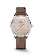PRIM Linea Color Esence 40 Q - D - W01P.13269.D