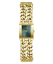 Guess Micro Mod GW1112L8