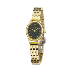 Náramkové hodinky JVD JZ213.3