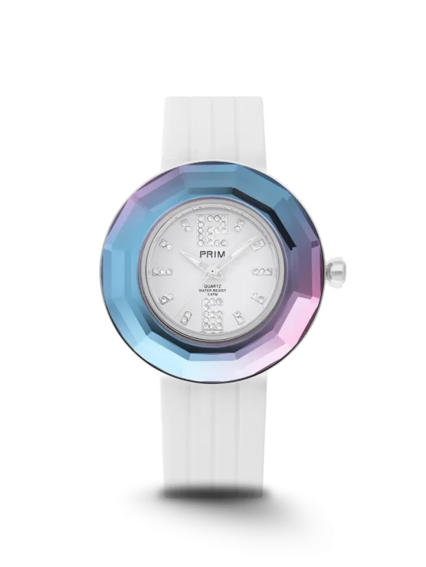 Preciosa Crystal Time - B - W02C.10230.B