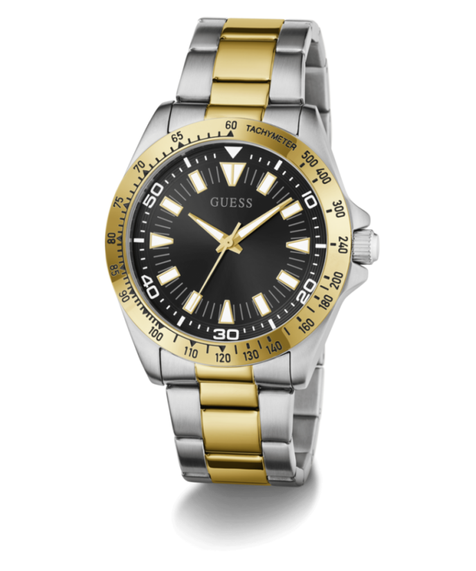 Guess Neo GW1064G4