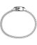 Timex Cavatina Mini TW2Y47300UK