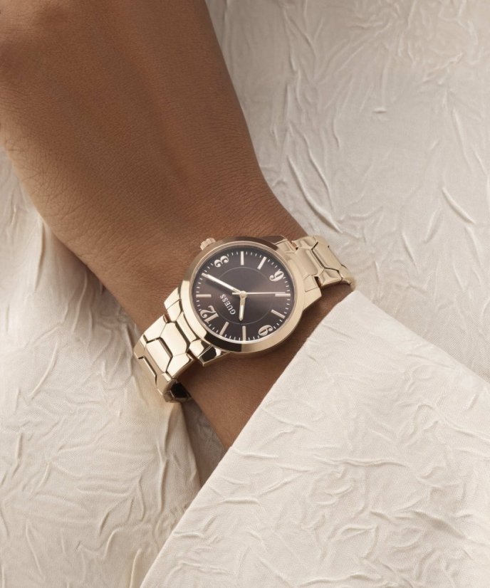 Guess Winni GW1028L4