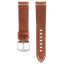Kožený remienok na hodinky PRIM RB.13197 (22 mm) - C - RB.13197.2220.5032.XL1