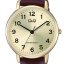 Hodinky Q&Q C65A-001PY