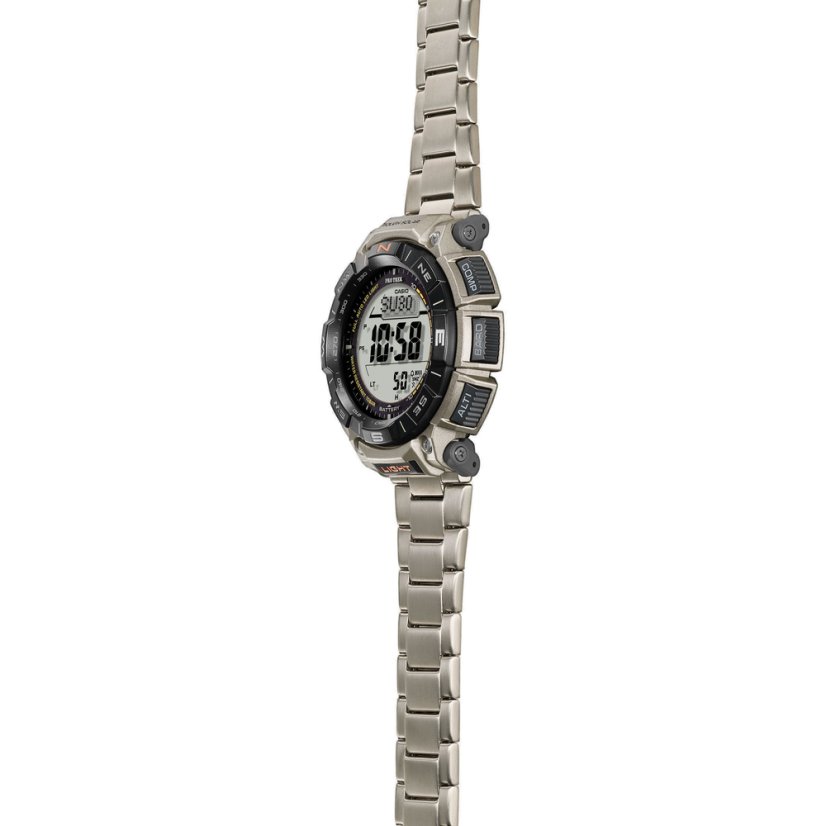 CASIO PRG-340T-7ER Protrek