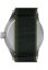 Timex Expedition Sierra TW2Y89500