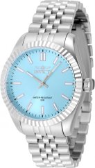 Invicta Specialty Quartz 36mm 48907