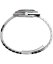Timex Peanuts Q Timex GMT TW2W83300UK