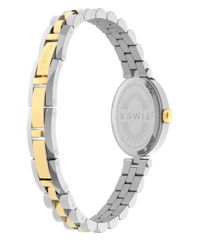 Timex Cavatina TW2Y90200