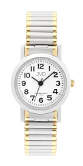Náramkové hodinky JVD J4061.9