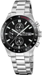 LOTUS L18994/8 CHRONO