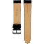 Kožený řemínek na hodinky PRIM RB.15302 (24 mm) - 10096 XL