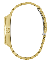 Guess Jaden GW0977G2