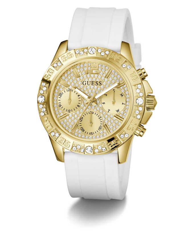 Guess Majesty GW0772L3