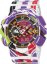CASIO GA-110EVA30-7AER G-Shock EVANGELION 30th Anniversary Collaboration Model