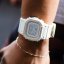 CASIO GLX-S5600-7BER G-Shock G-Lide