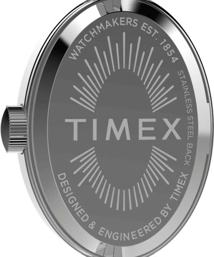 Timex Cavatina TW2Y26600UK