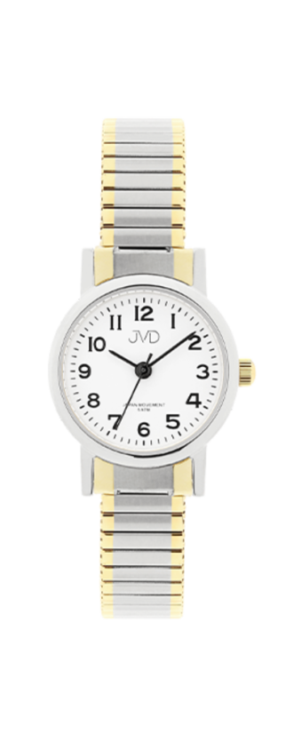 Náramkové hodinky JVD J4010.8