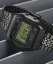 Timex T80 TW2W91600UK