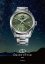 Orient Star Contemporary M34 F8 Date Automatic RE-BX0006E00B