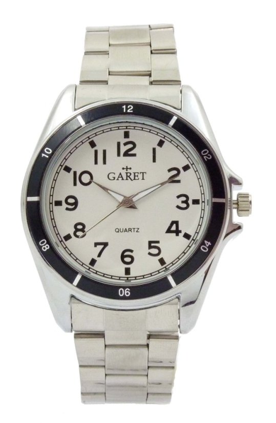Hodinky GARET 11992930 Hodinky GARET 11992930