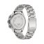 Citizen CC4076-65A Satellite Wave