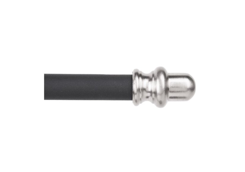 Stojanová podlahová lampa LM1402 Leitmotív 152cm