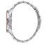 Lee Cooper LC08021.380