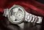 Invicta Disney Quartz 35mm 36263 Limited Edition