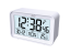 Digitálny rádiom riadený budik JVD RB3544.1