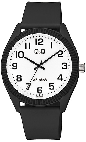 Hodinky Q&Q V12A-010VY Hodinky Q&Q V12A-010VY