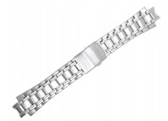 Remienok na hodinky CASIO EFR 539D (2085)