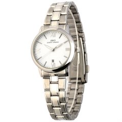MPM W02X.11043.A