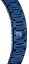 FESTINA 20078/1 RIVE COLLECTION