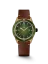 PRIM Orlík 38 Bronz LE - A - L00P.18061.A.95-028-509-43-1