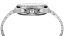 Certina DS-7 Chrono Auto C043.427.11.041.00
