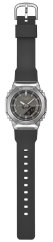 CASIO GM-S2110-1A1ER G-Shock