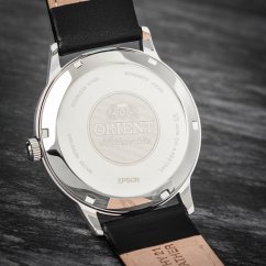 Orient Classic Bambino 2nd Generation Version3 Automatic TAC0000CA0