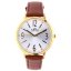 MPM Klasik 11264.C - W02M.11264.C