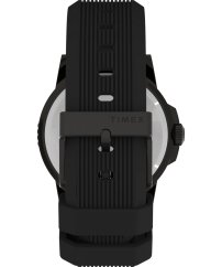 Timex Expedition Ridge TW4B32200UK