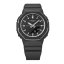 CASIO GMA-P2110-1AER G-Shock