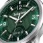 Timberland TDWGB0055901 DRISCOLL