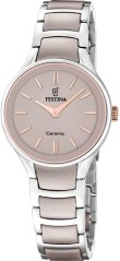 FESTINA 20752/2 CERAMIC