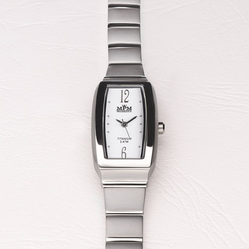 MPM Stylium - A - W02M.10329.A