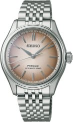 Seiko SPB523J1 Presage Classic Series