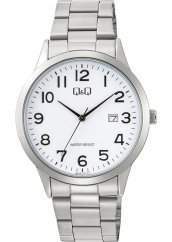 Hodinky Q&Q A44A-001PY