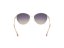 Guess GU00284-5859W BRÝLE GU00284
